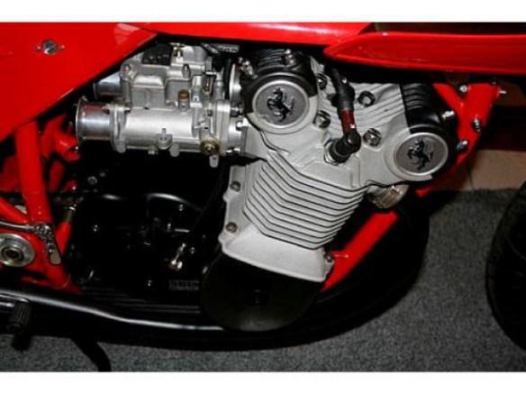 gessato_gselect_ferrari_bike_04