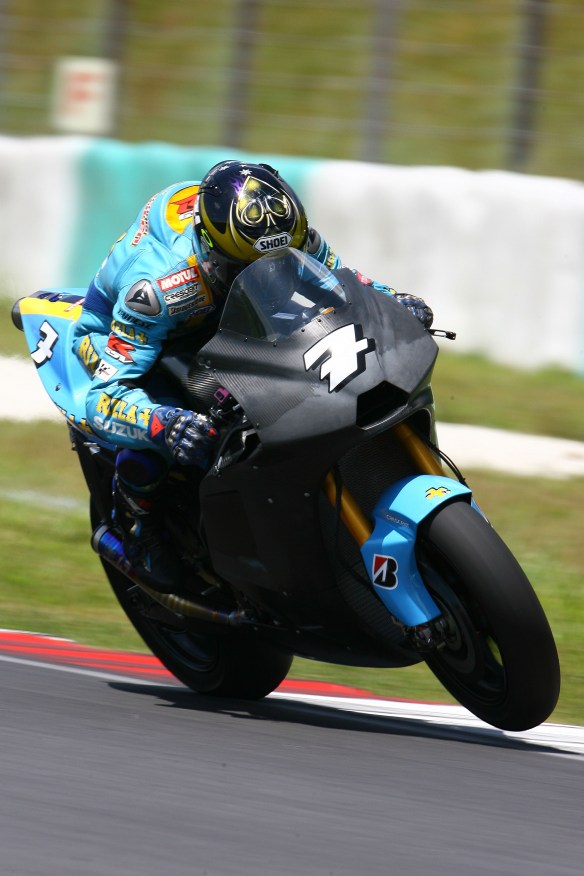 suzuki-motogp