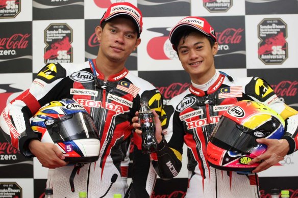 4-hour press conference