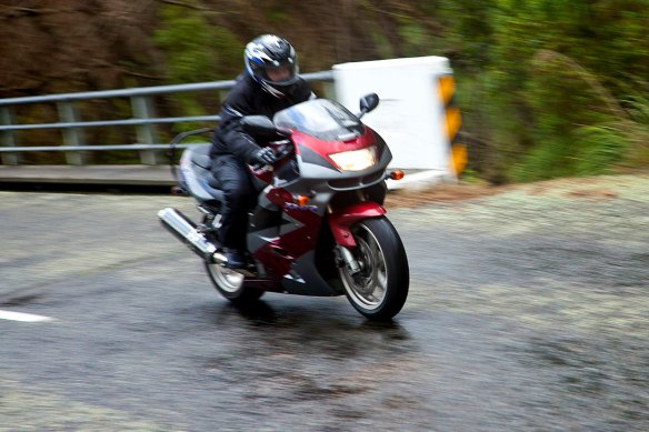 image credited to riderforever.co.nz