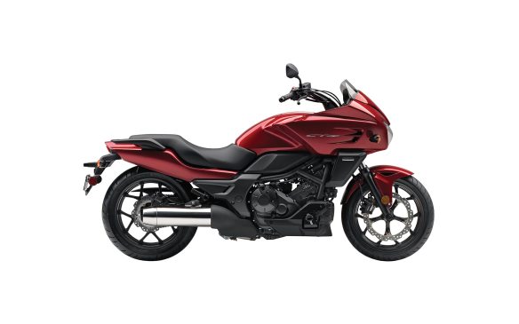 2014-Honda-CTX700