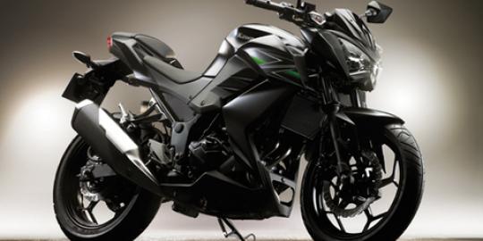 indonesia-masih-impor-kawasaki-z250