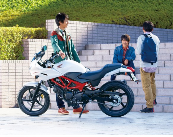 Image credited to TMC BLOG