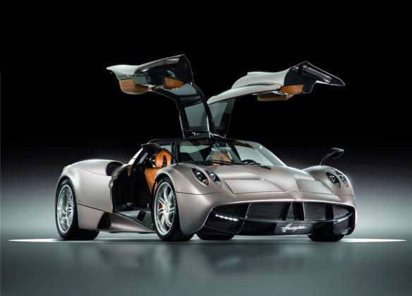 Pagani-Huayra-2013-02