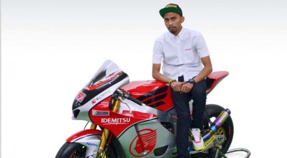 image credited to asiaroadracing.com