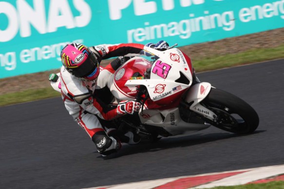 Azlan-Shah-finished-sixth-in-Sugo-e