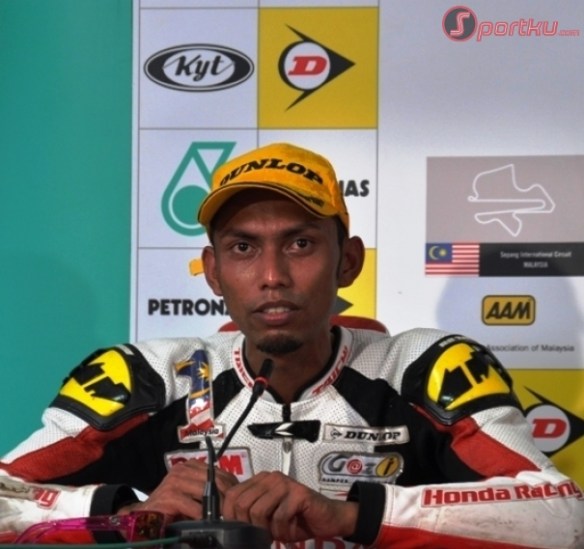 image credited to sportku.com