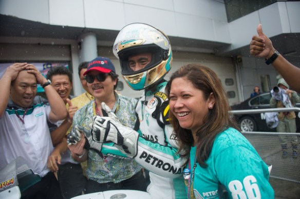 image credited to original owner