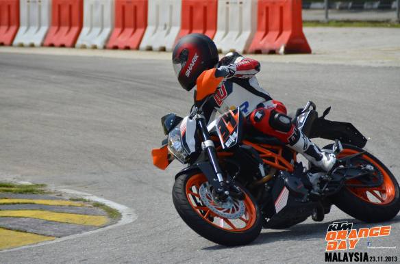 Image credited to KTM Malaysia CKD