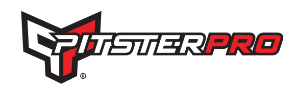 pitster2
