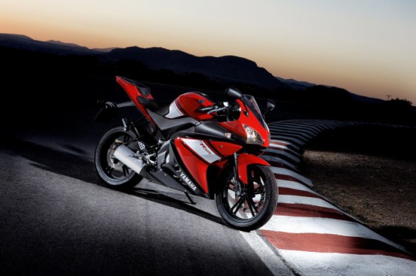 Yamaha-R25-250-CC-soon