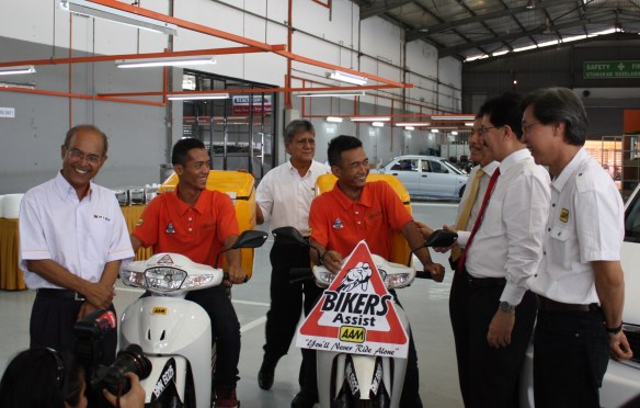 AAM Bikers Assist 01
