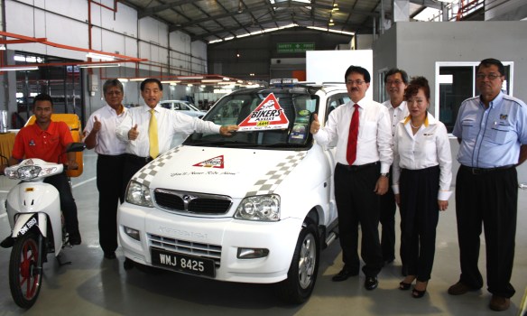 AAM Bikers Assist 03