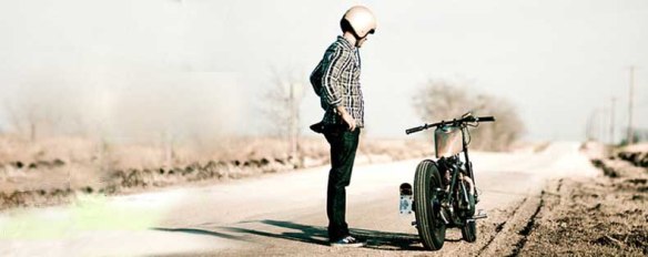 image credited to motorcycle-uk.com