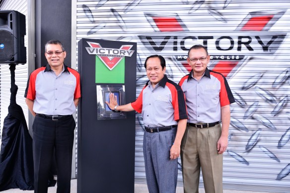 Image credited to MediaBond