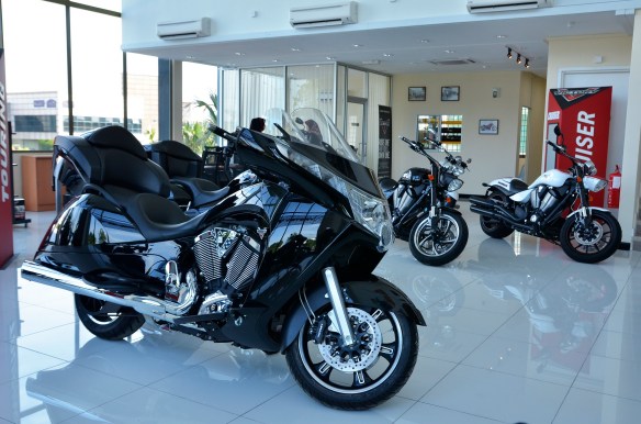 Image credited to MediaBond