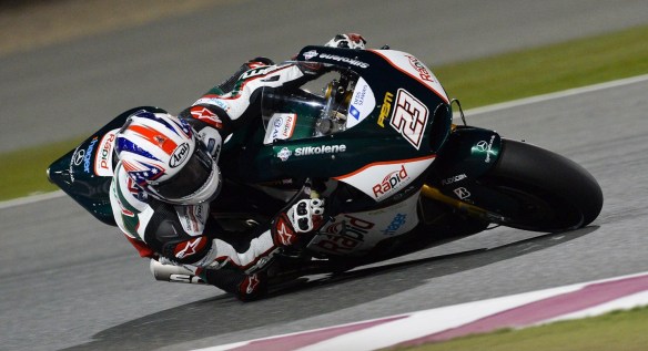 image credited to MotoGP.com