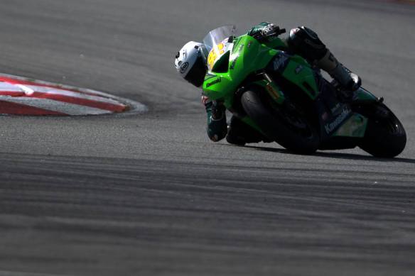 image credited to Alongarts