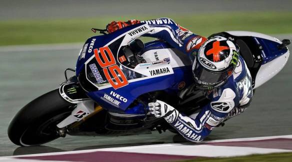 hjc-rpha-10-lorenzo-carbon-helmet