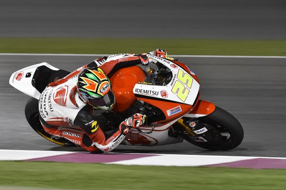 Shah_1_MO2_FGlaenzel_6815