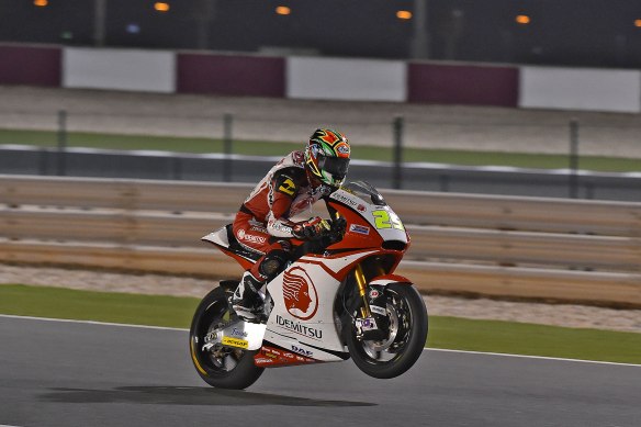 Shah_1_MO2_FGlaenzel_6998