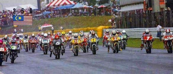 image credited to syamim mokhtar blog