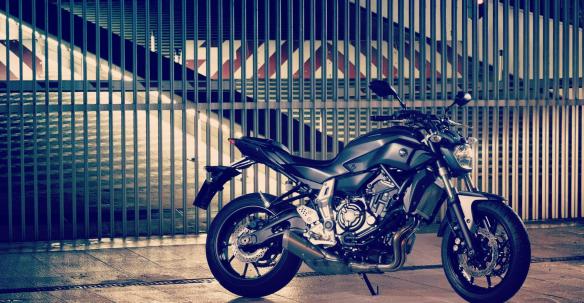 image credited to Luweh.com