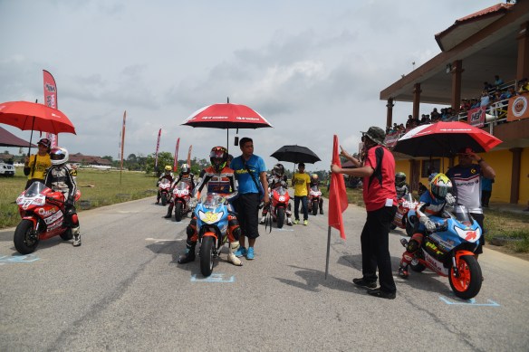 Awesome photos by Fariedz Fictionator