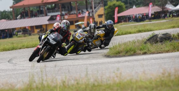 Awesome photos by Fariedz Fictionator