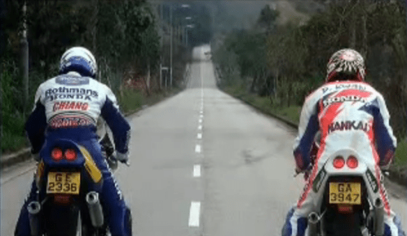 image credited to original owner