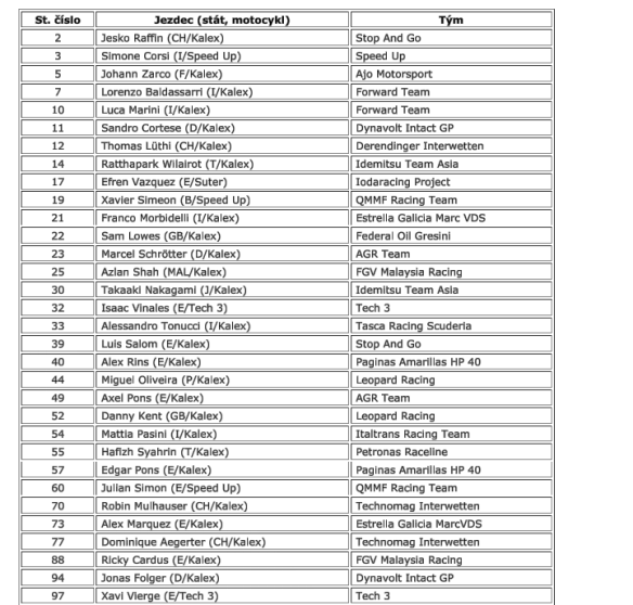 IMG_20160229_231753_edit