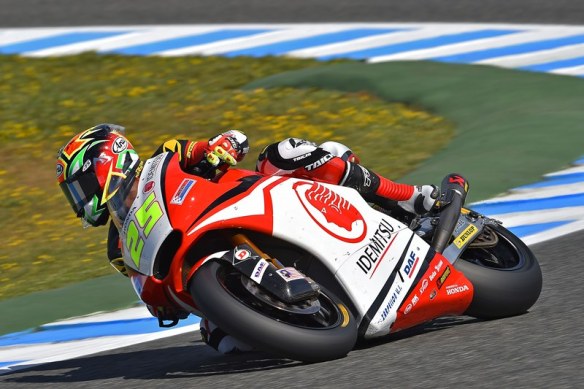 ????????????????????????????????????