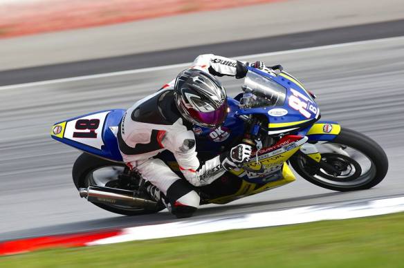 Pirelli250 - Angelo04