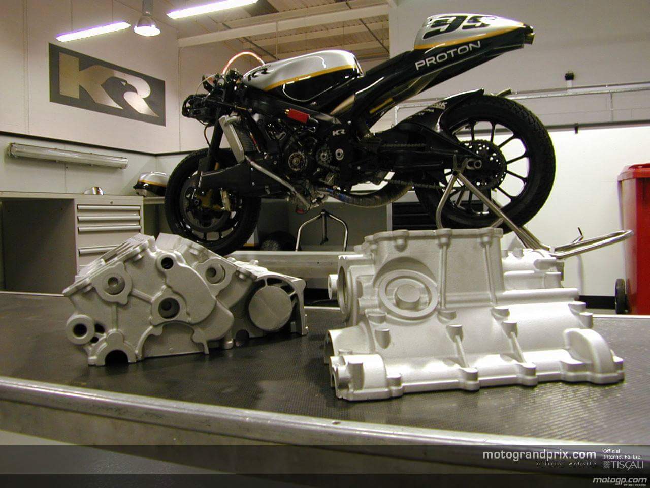 FB_IMG_1465297583053