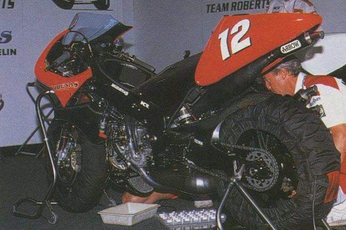 FB_IMG_1465297604425