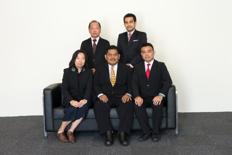 board-of-director-moto-varese-asiatic