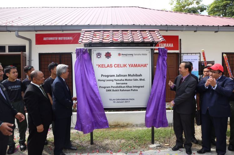 2017-01-18-photo-00000055