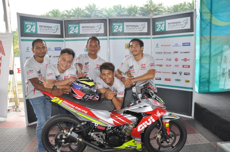 yuzy-racing-team-2017