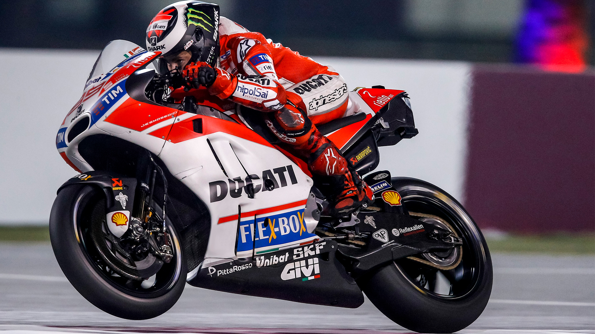 1_Ducati_MotoGP_season-start-2017