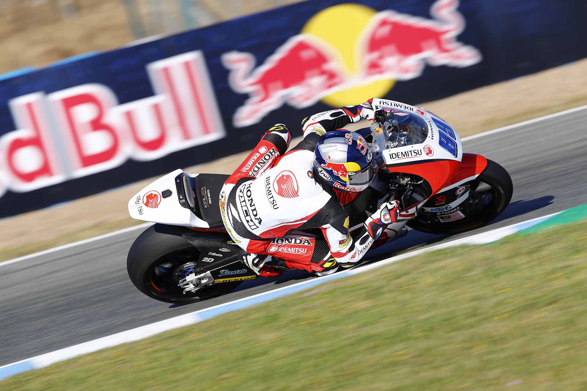 Pawi Rd.04 Spain RAC (3)