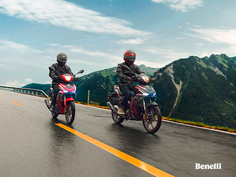 RFS_Gallery_Motion11-