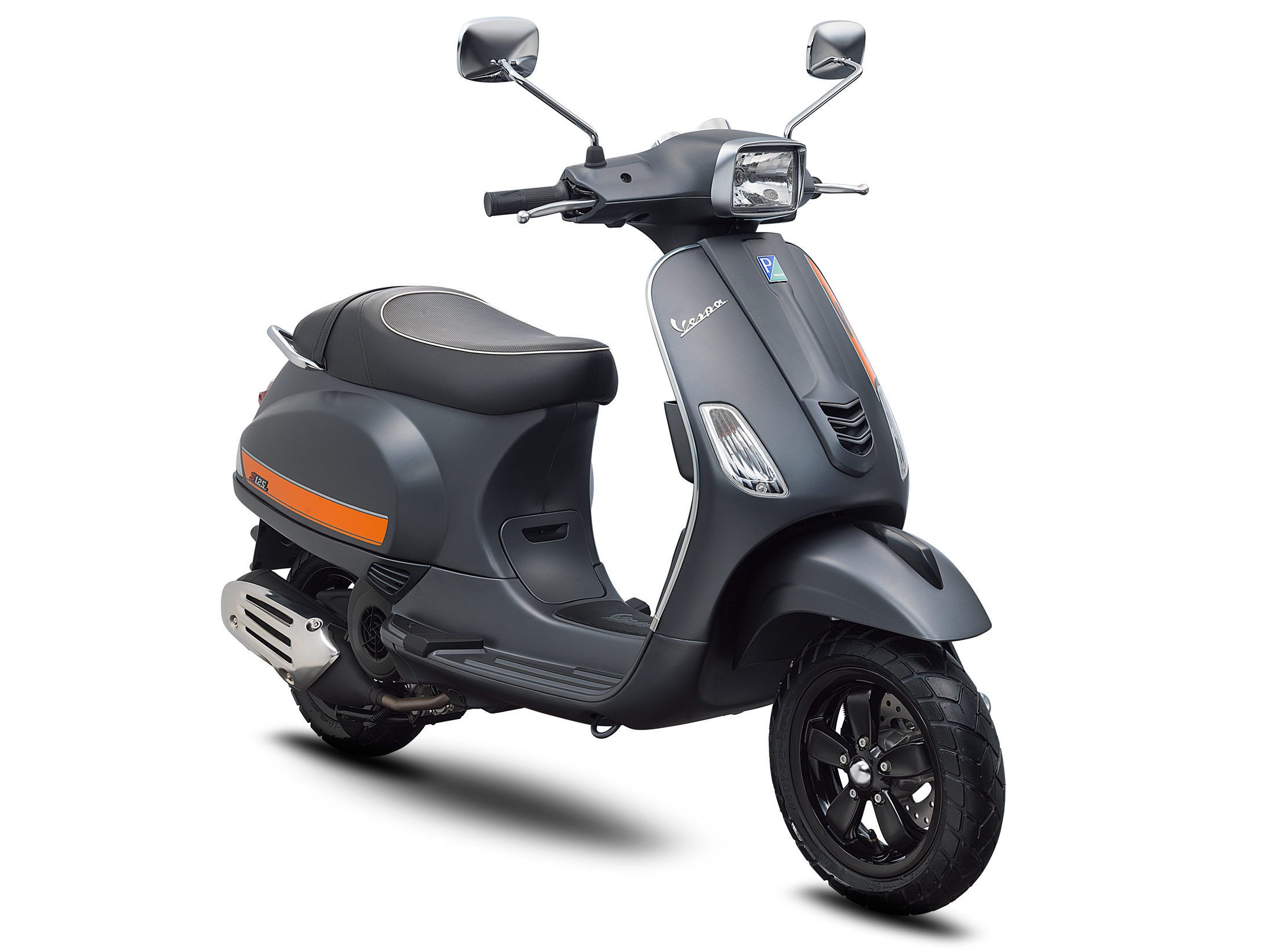 vespa-front