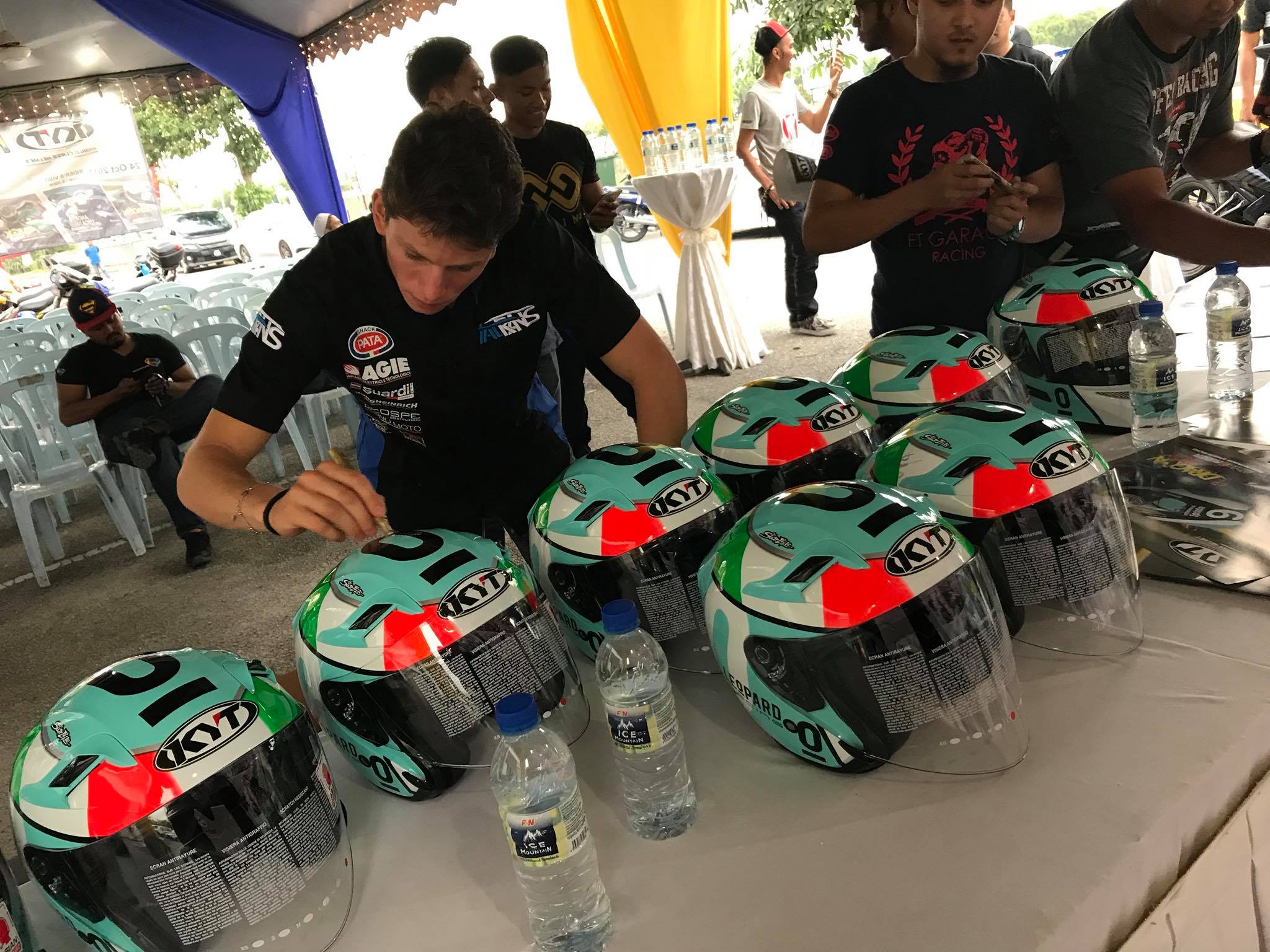 22713460_1837694702926713_1031843992891403840_o