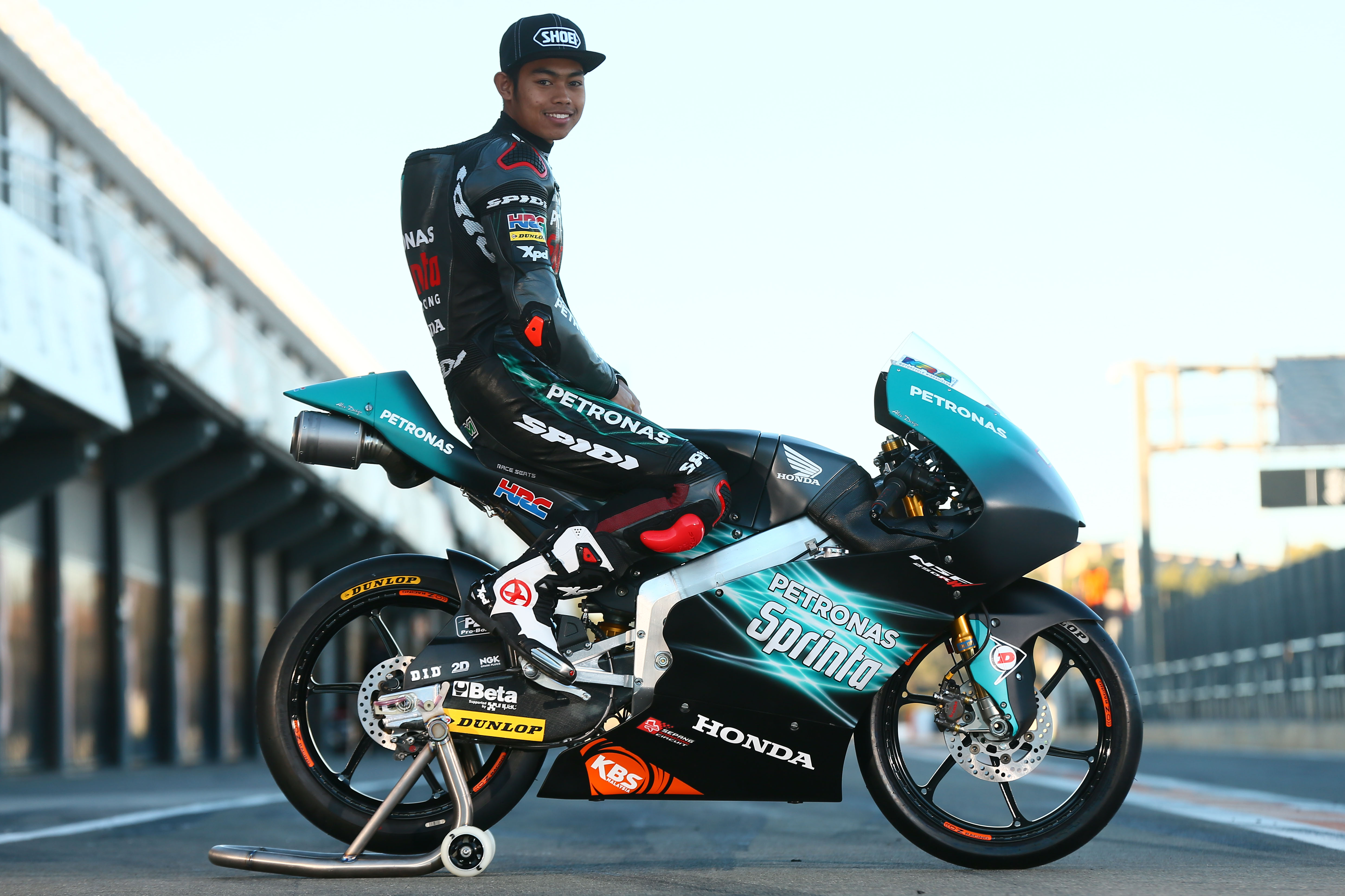 38448887160_f642702602_o