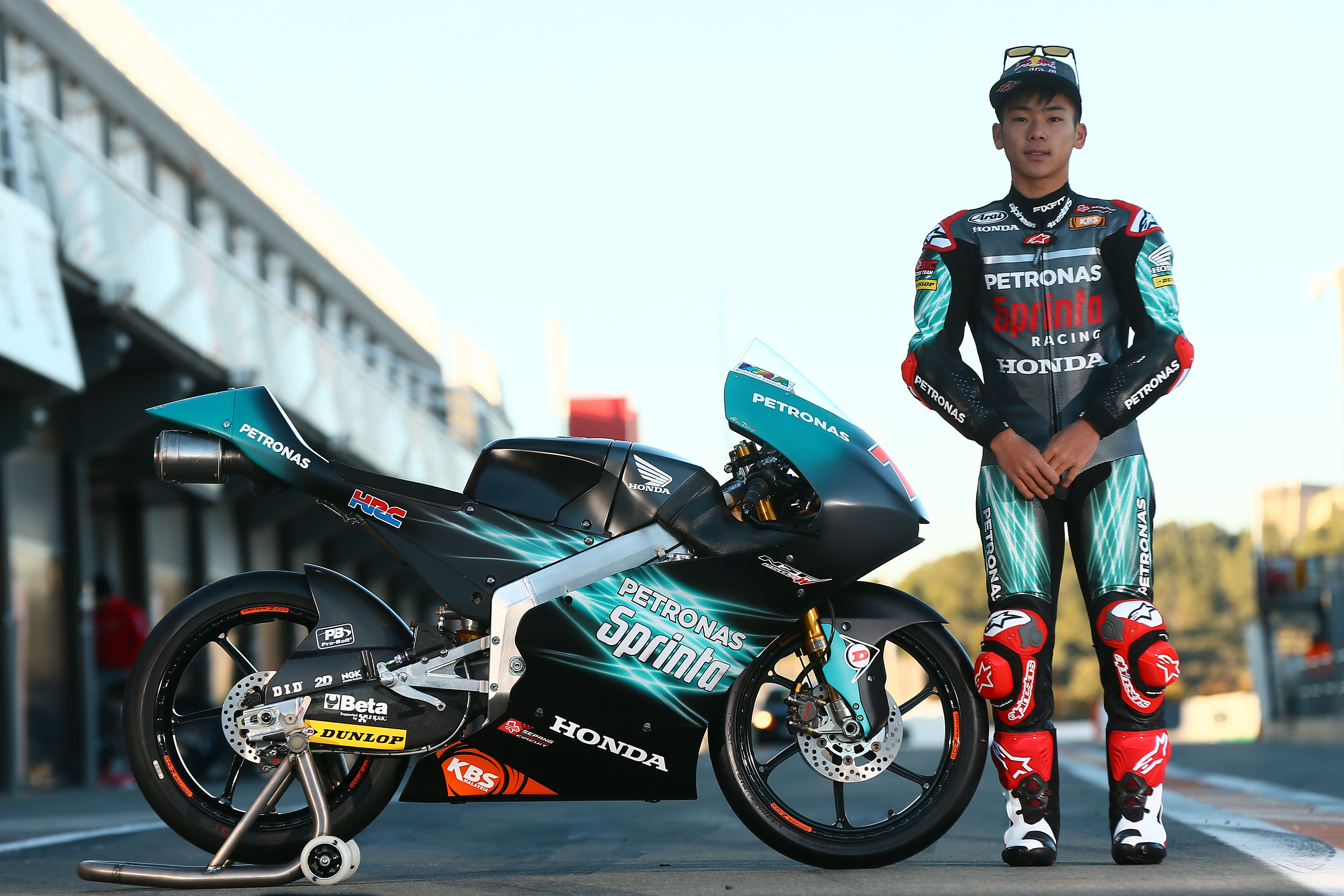 39361463755_b28ec41bd8_o