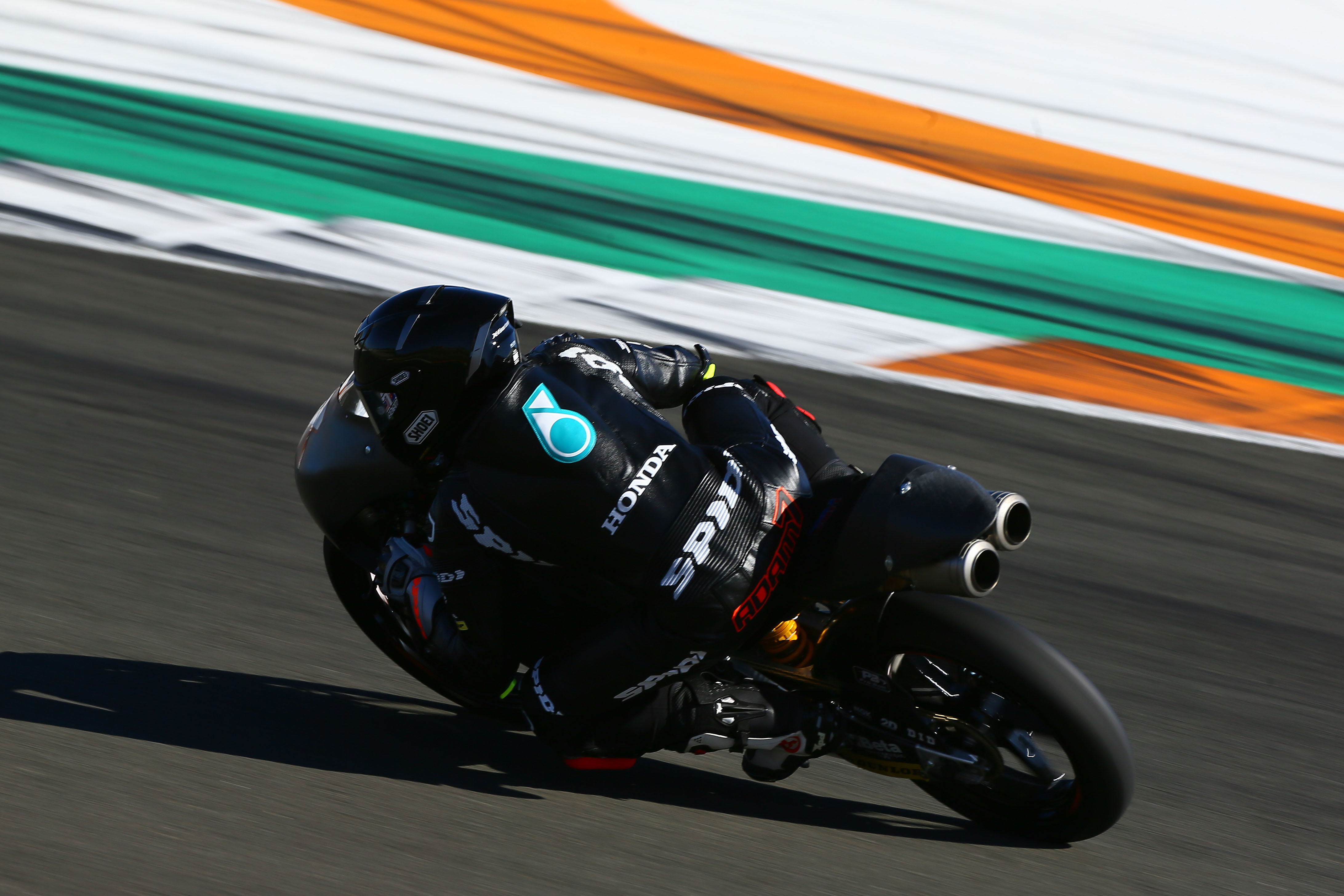 39442734804_e40a1cc0be_o