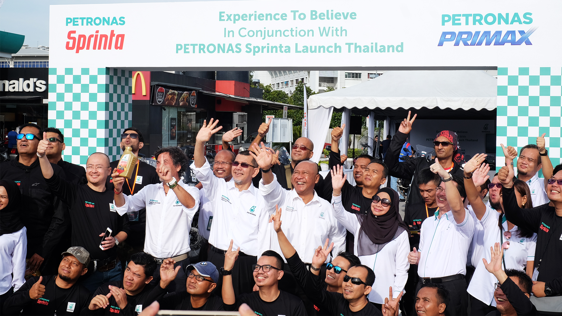 Petronas2