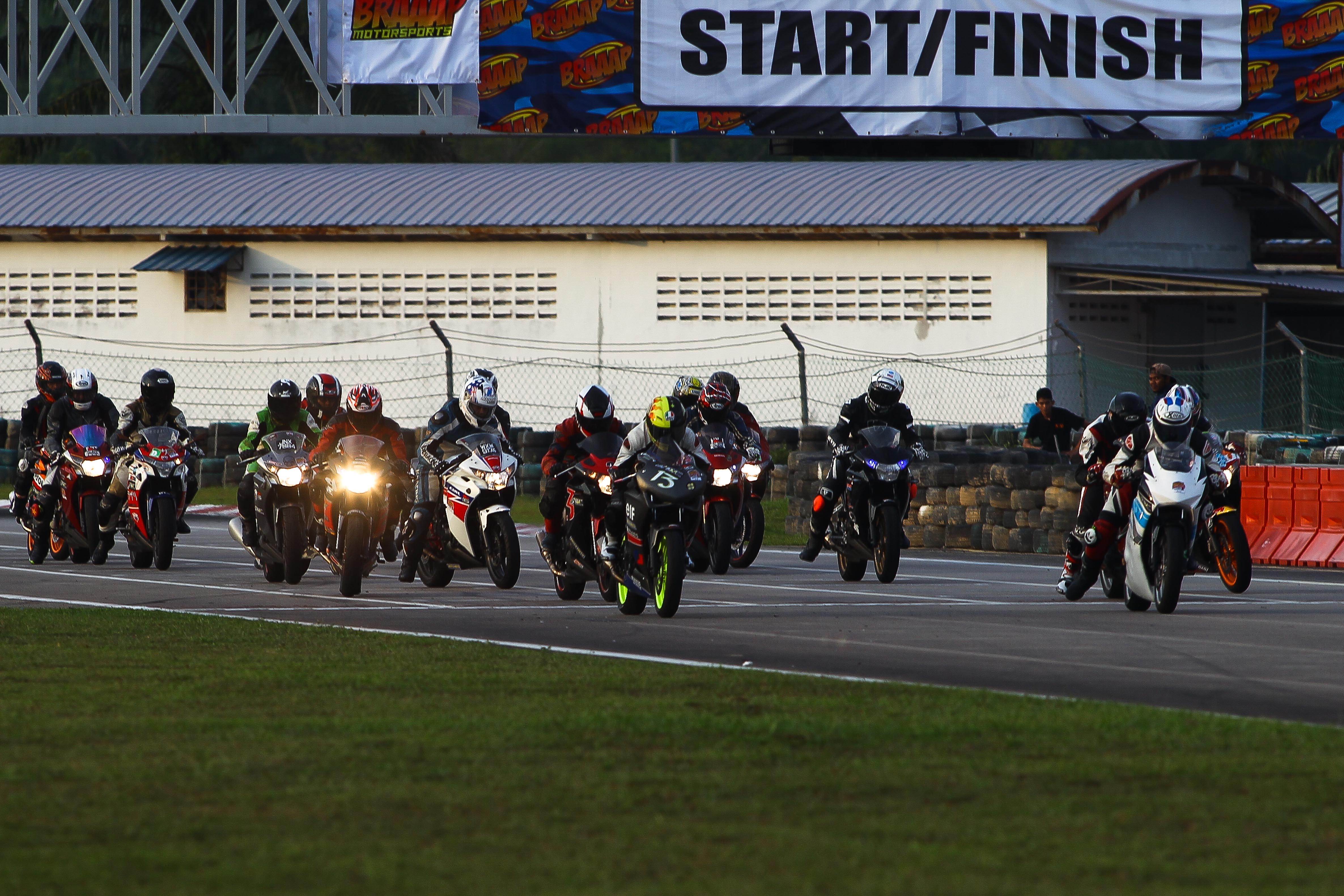 42136218792_a8a8ae960c_o