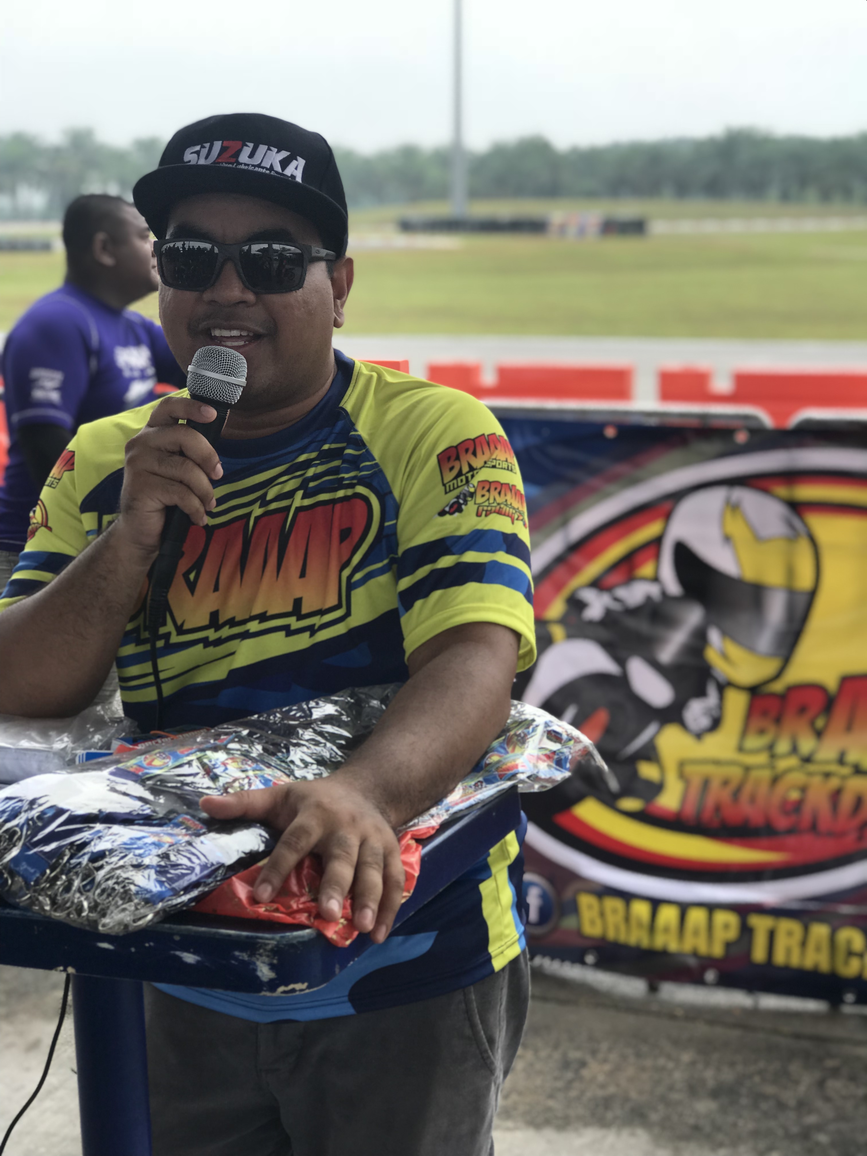 42136218982_53d00f9aa1_o