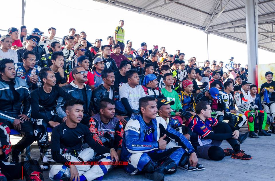 39099080_991889944316649_2485545213972447232_n